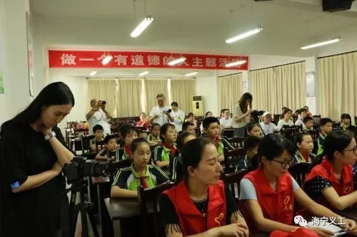 1530406847175697.jpg 640.webp (8).jpg