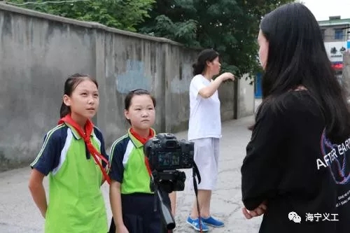 1530406871438681.jpg 640.webp (9).jpg