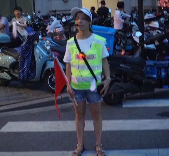 6409.webp.jpg